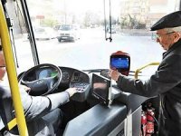 65 yaş üstü ücretsiz kullanmaya devam edecek