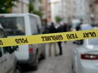 Adana'da tartıştığı oğlunun tabancayla vurduğu baba öldü