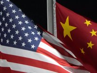 ABD, Çin ziyareti öncesi 27 Çinli şirketin kısıtlamasını kaldırdı