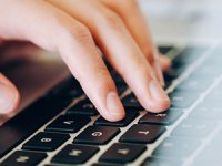 Elektronik tebligatla 3,5 milyar liranın üzerinde tasarruf