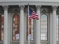 ABD ekonomisi bu yılın ikinci çeyreğinde yüzde 2,1 büyüdü