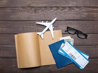 Ucuz Uçak Bileti Nasıl Bulunur? Ucuz bilet satılan günler hangileridir?