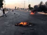 Kerkük’te neler oluyor? Son durum ne?