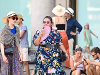 2023 yazı kayıtlardaki en sıcak yaz oldu