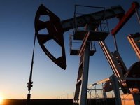 ABD'nin ticari ham petrol stokları düştü
