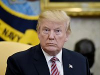 ABD'de savcılar, "Trump’ın servetini yaklaşık 3,6 milyar dolar fazla gösterdiğini" iddia etti