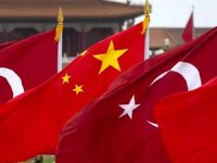 Çin, Türk Vatandaşlarının Vize Başvurularını Kolaylaştırmak İçin Kararlar Aldı