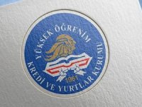 Yurt başvuru sonuçları açıklandı