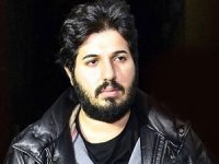 ABD’de Zarrab ve Halkbank’a teröre destek davası açıldı