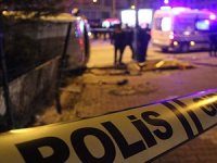 İzmir'de 92 yaşındaki kişi, 78 yaşındaki karısını tüfekle öldürdü