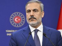 9 yeni büyükelçi atandı