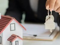 Emlak sektöründe manipülatif ilan paylaşan 545 kişiye 54,5 milyon lira ceza kesildi