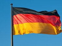 Almanya, İsrail'den vatandaşlarını tahliye etmeye başladı