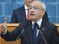 Kemal Kılıçdaroğlu’ndan tezkere kararı… Bahçeli’ye yanıt verdi