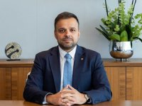 Turkcell’in yeni genel müdürü Cumhurbaşkanlığı Dijital Dönüşüm Ofisi Başkanı Ali Taha Koç oldu