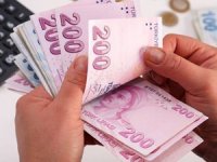 Türk-İş’ten asgari ücret açıklaması