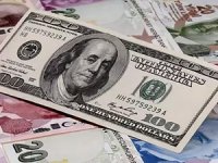 Dolar/TL, 28,02 seviyesinden işlem görüyor