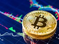 Bitcoin'in fiyatı spot ETF beklentisiyle son 1,5 yılın en yüksek seviyesine çıktı