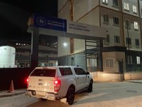 Aydın'da KYK yurdunda arızalanan asansör düştü, 1 öğrenci öldü