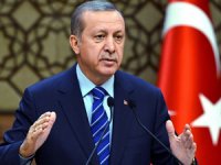 Erdoğan'ın 29 Ekim Cumhuriyet Bayramı programı belli oldu