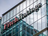 Fitch, Türkiye'de yatırımların artmasını bekliyor