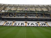 Beşiktaş'tan Cumhuriyet'in 100. yılına özel bilet fiyatları