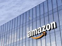 Amazon'un 1 milyar dolarlık algoritması
