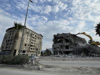 KDK'den deprem hasarı sigorta tazminatının güncel tarifeden ödenmesi kararı