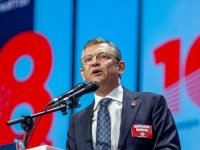 Özgür Özel: Mazbata tarihi kesinleşince devir teslim olacak