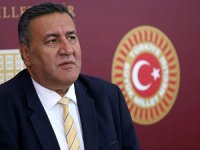 CHP'li Gürer: "Ziraat odasına kayıtlı çiftçiler de 5 bin liralık ikramiyeden yararlansın"