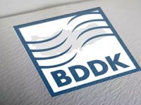 BDDK, vatandaşları kendisini kurum personeli olarak tanıtan dolandırıcılara karşı uyardı