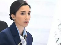 MB Başkanı Erkan: Atılan adımların etkileri gözleniyor