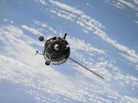 Çin yeni nesil deniz gözlem uydusunu fırlattı