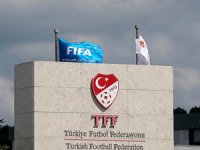 PFDK, Süper Lig'den 4 kulüp başkanına para cezası kesti