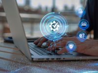 Teknoloji İle Birlikte Hayatımıza Giren Yenilikler