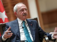 Kılıçdaroğlu neden sahada olmadığını açıkladı