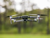 İlk Kez Drone Alacakların Bilmesi Gerekenler