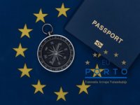 Güncel Golden Visa Program Karşılaştırması: İspanya, Portekiz, Yunanistan