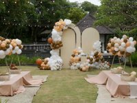 İstanbul'da doğum günü için mekan önerileri