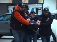 İzmir'de vahşet! 3 kişiyi katletmişti: İfadesi ortaya çıktı