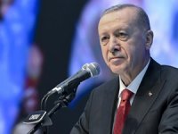 Cumhurbaşkanı Erdoğan, Adana ve Mersin'e gidecek