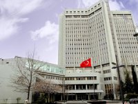 İsveç heyeti yarın Ankara'ya geliyor