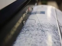 Ege'de depremlerin büyüklüğü giderek artıyor: Bölge 5.1 ile sallandı