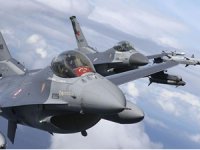 Asos bölgesinde etkisiz hale getirilen terörist sayısı 9'a yükseldi