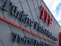 Sahayı terk eden kulüpler büyük ceza alacak