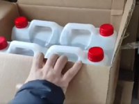 Ankara'da sahte içkiden ölenlerin sayısı 59'a yükseldi