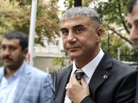 Sedat Peker'den MHP ve "Türkiye'ye dönecek mi?" sorusuna yanıt