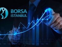 Borsa İstanbul'da (BİST) 3 isme operasyon!