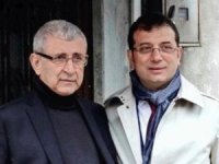 Hasan İmamoğlu’ndan 'İBB davası' kararı!