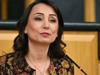 DEM'den ‘Süreç’ eleştirisi: AKP – CHP!